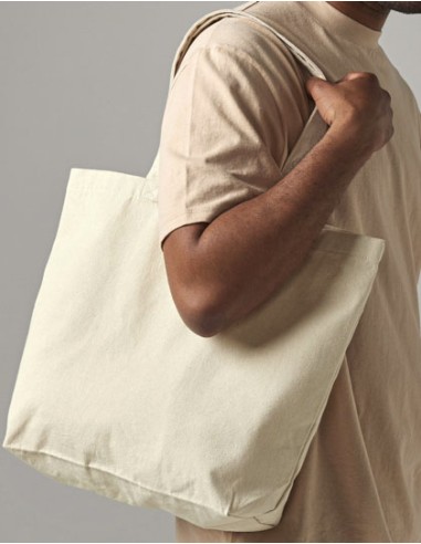 WES-W965-Revive Recycled Maxi Bag